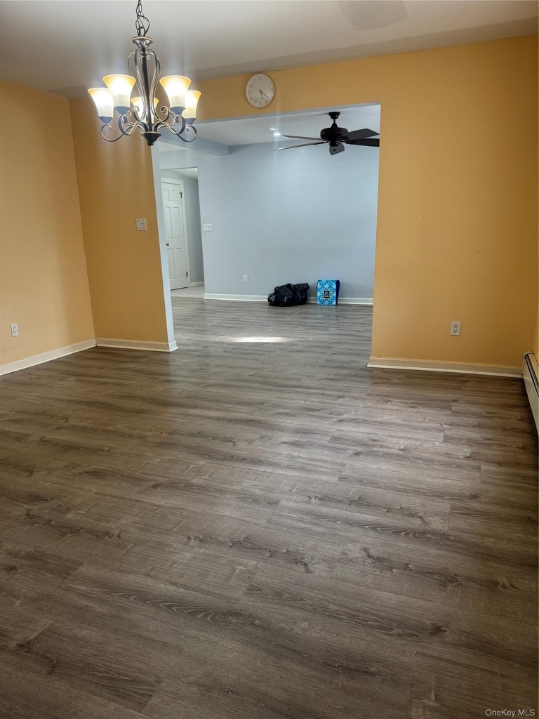 170 E Mineola Avenue - Photo 6