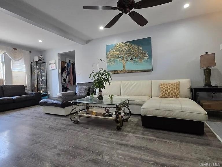 170 E Mineola Avenue - Photo 1