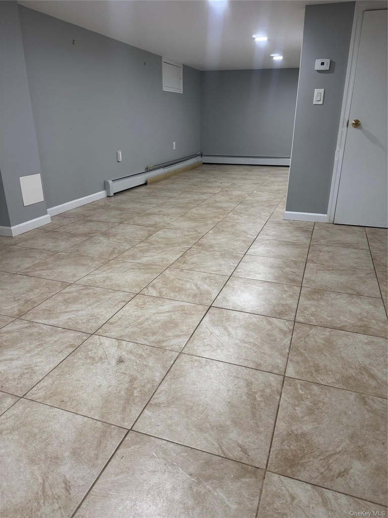 170 E Mineola Avenue - Photo 14