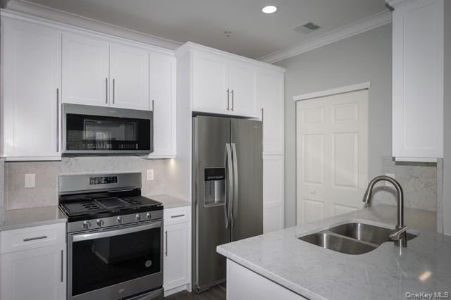 1 Charles Pond Drive - Photo 3