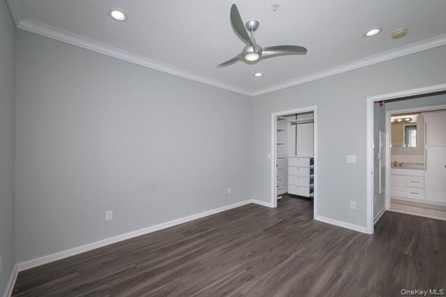 1 Charles Pond Drive - Photo 7