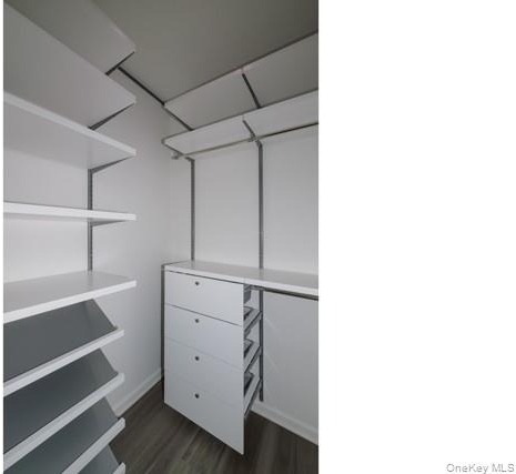 1 Charles Pond Drive - Photo 9