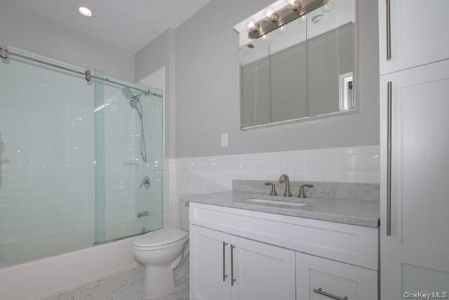 1 Charles Pond Drive - Photo 8