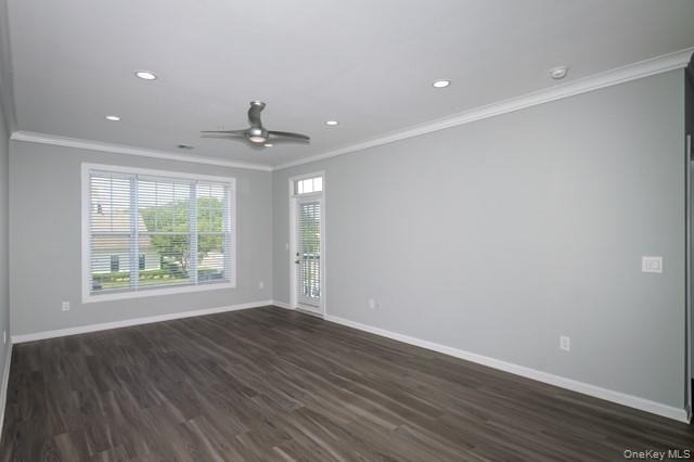 1 Charles Pond Drive - Photo 4