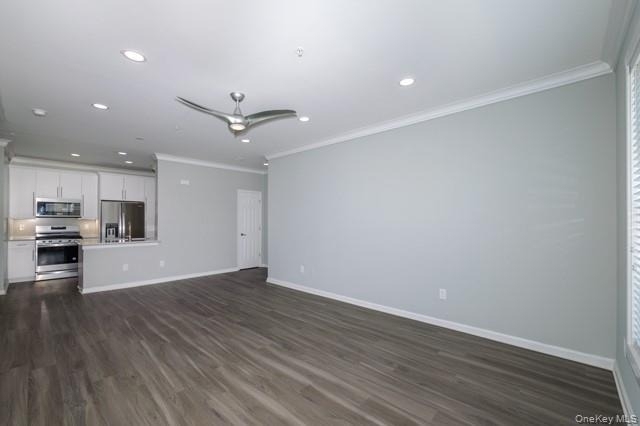 1 Charles Pond Drive - Photo 5