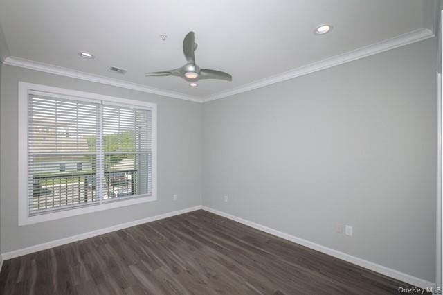 1 Charles Pond Drive - Photo 6