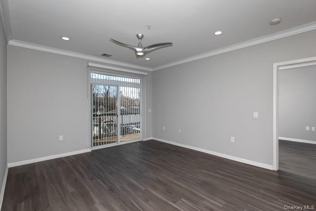 1 Charles Pond Drive - Photo 4
