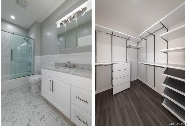 1 Charles Pond Drive - Photo 10
