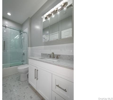 1 Charles Pond Drive - Photo 11