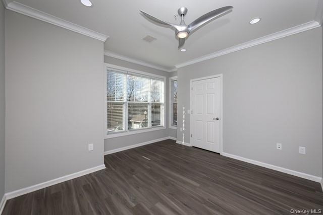 1 Charles Pond Drive - Photo 6