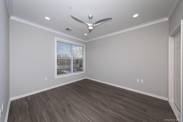 1 Charles Pond Drive - Photo 8