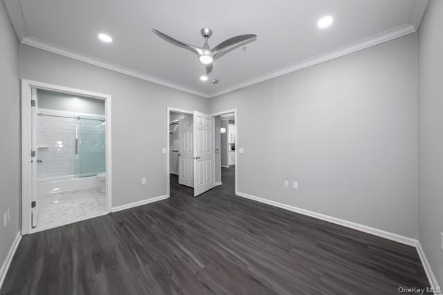 1 Charles Pond Drive - Photo 9