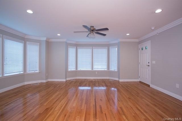 565 Merrick Road - Photo 2