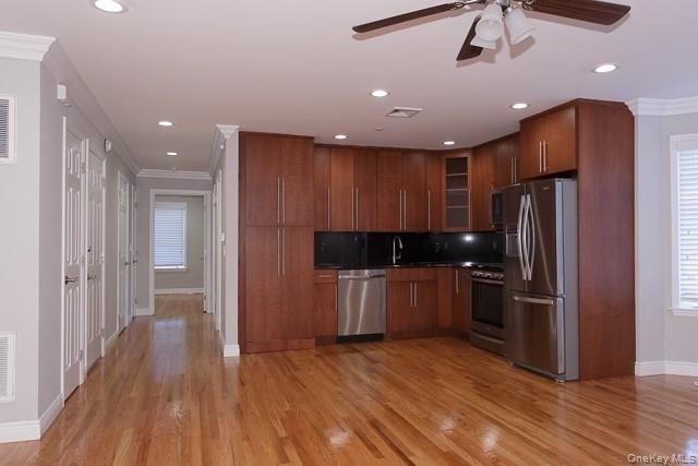 565 Merrick Road - Photo 1