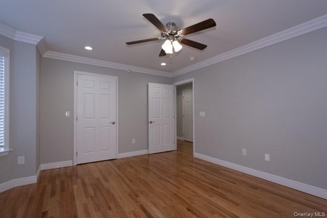 565 Merrick Road - Photo 3