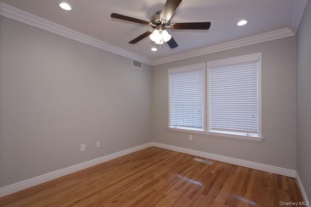 565 Merrick Road - Photo 4
