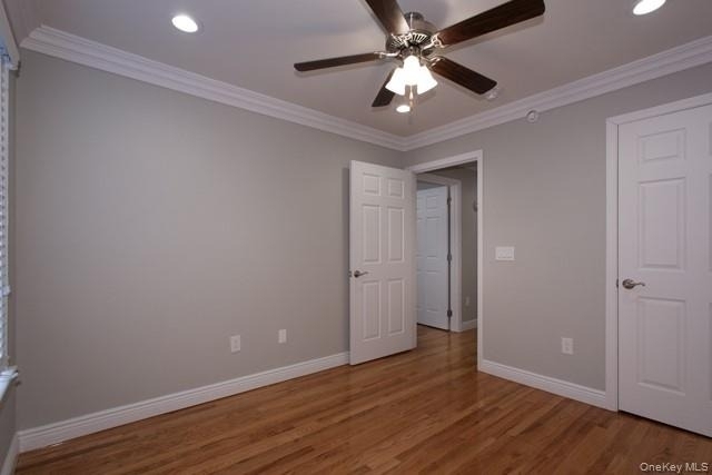 565 Merrick Road - Photo 5