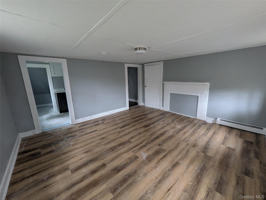 8 Norris Street - Photo 7
