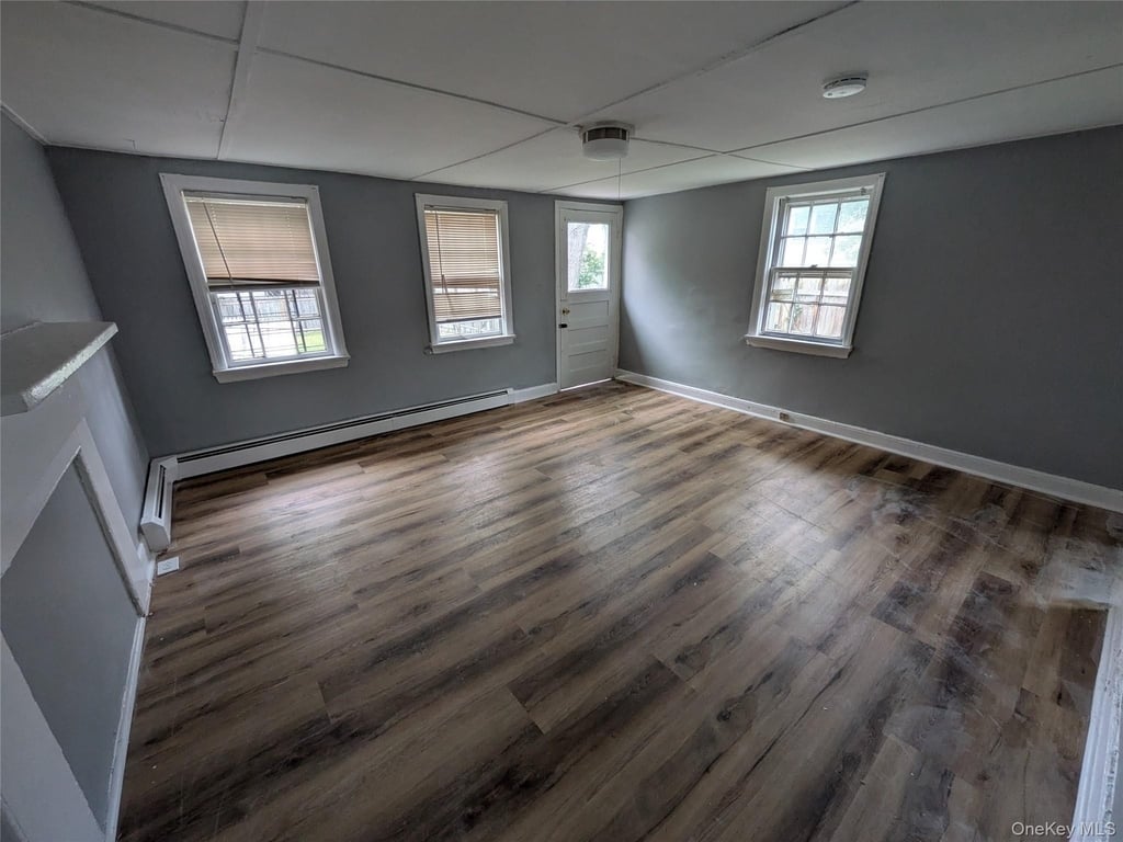 8 Norris Street - Photo 2