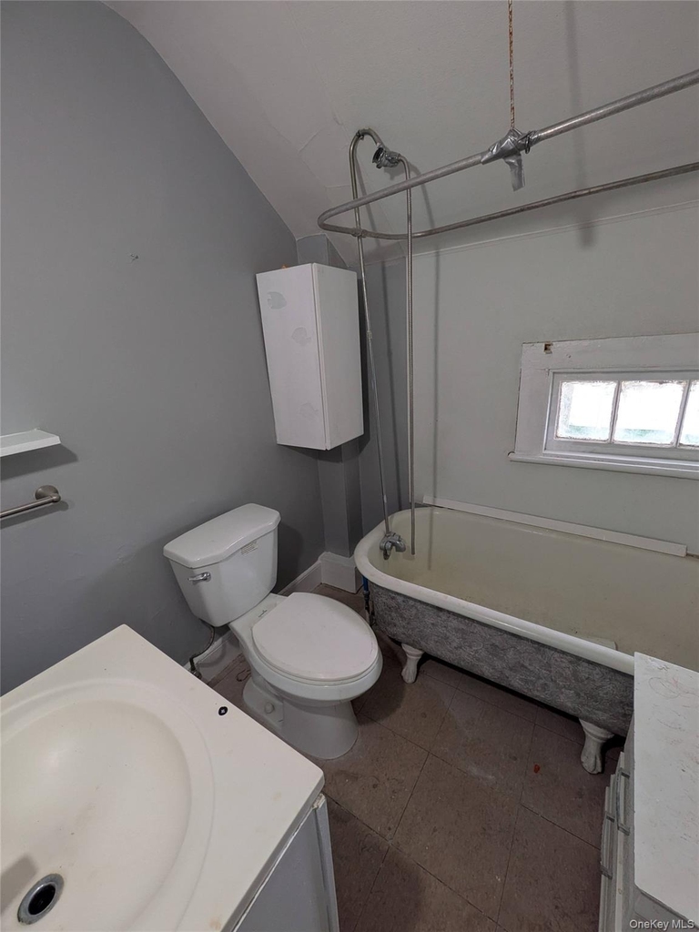 8 Norris Street - Photo 4