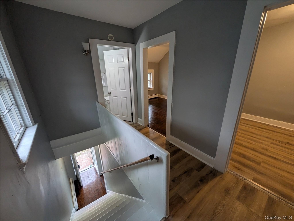 8 Norris Street - Photo 5