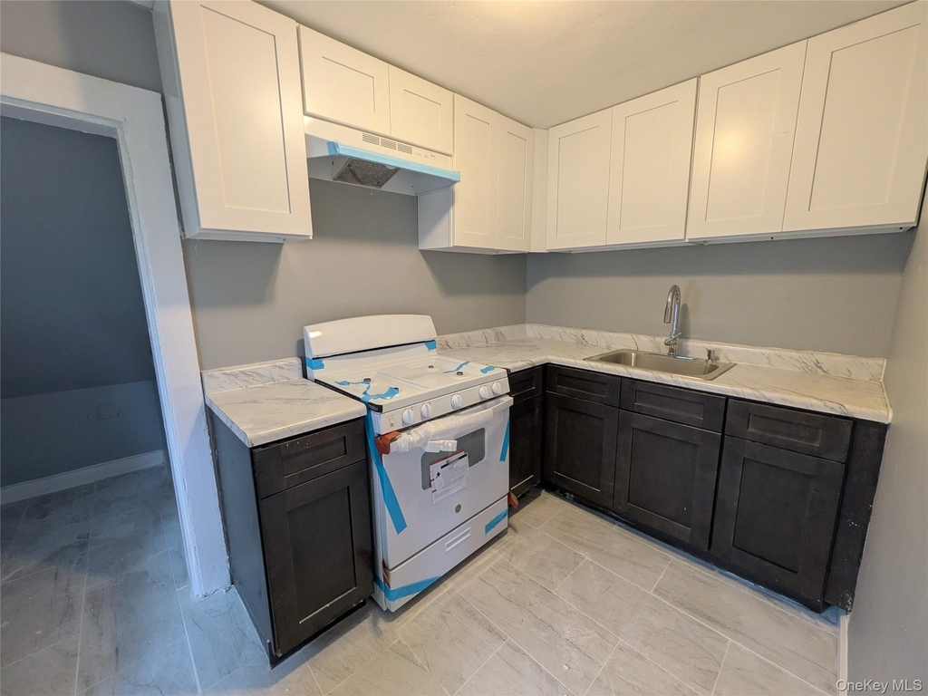 8 Norris Street - Photo 6