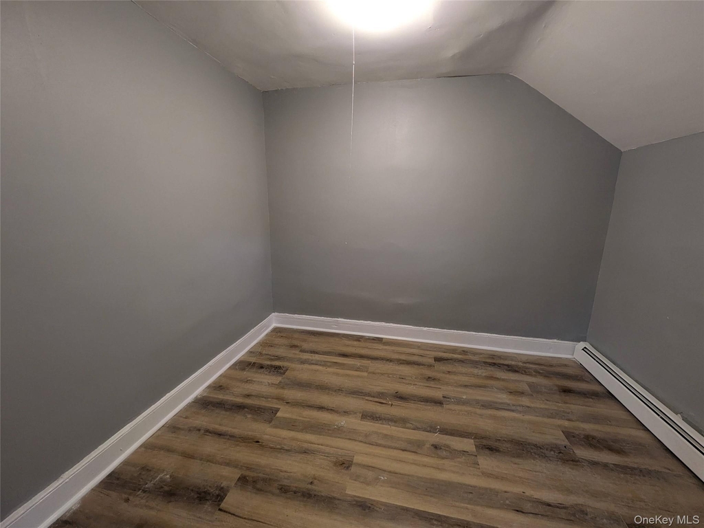 8 Norris Street - Photo 3