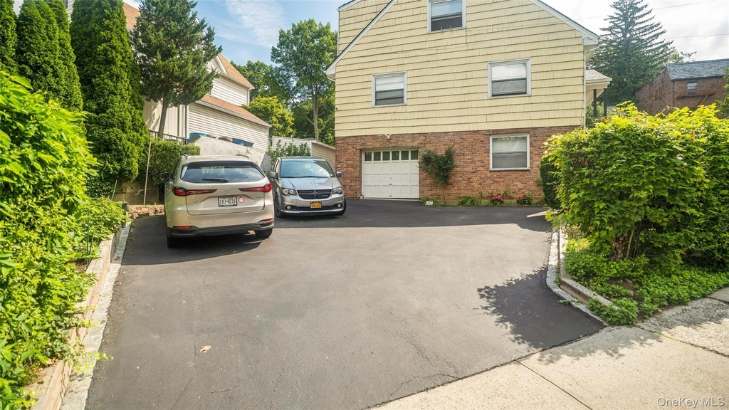 115 Fisher Avenue - Photo 12