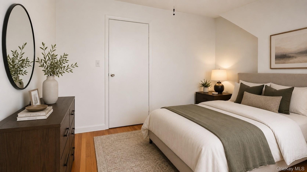 115 Fisher Avenue - Photo 4