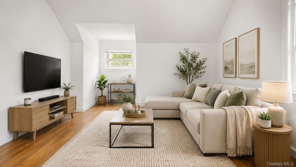 115 Fisher Avenue - Photo 0