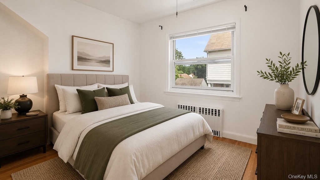 115 Fisher Avenue - Photo 5