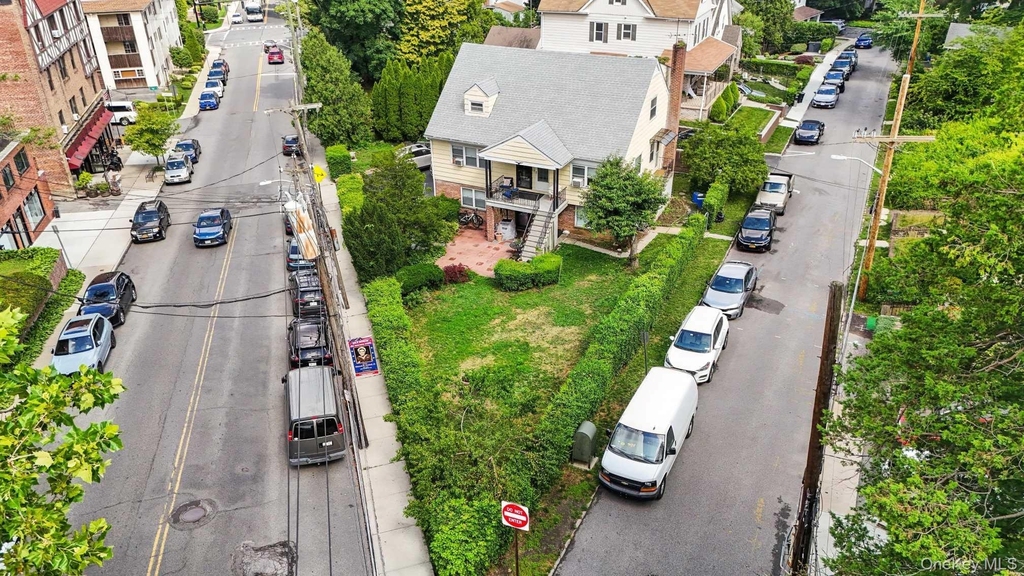 115 Fisher Avenue - Photo 13