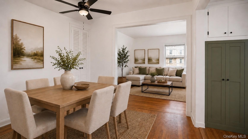 115 Fisher Avenue - Photo 3