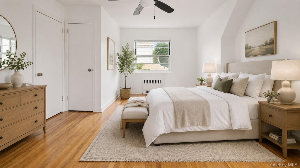 115 Fisher Avenue - Photo 7