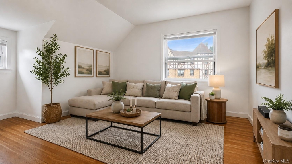 115 Fisher Avenue - Photo 1