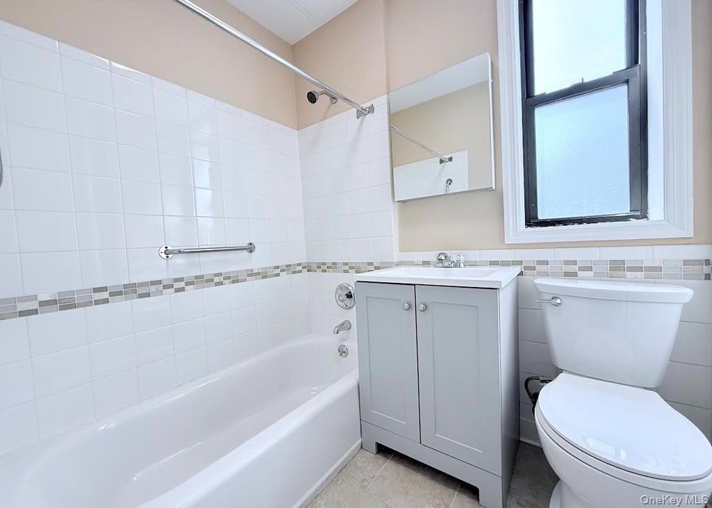 12 Chatsworth Avenue - Photo 9