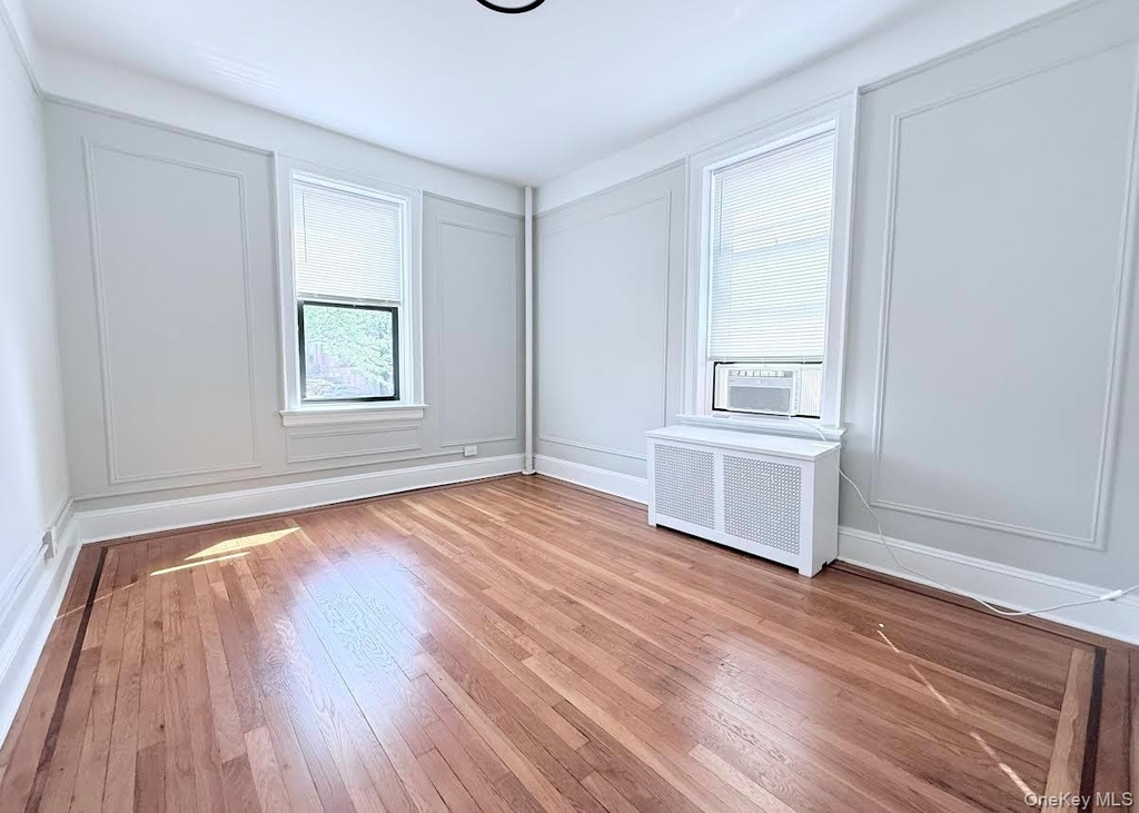 12 Chatsworth Avenue - Photo 10