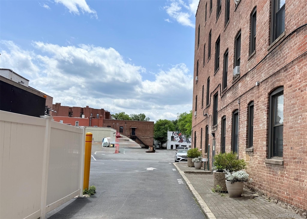 12 Chatsworth Avenue - Photo 14