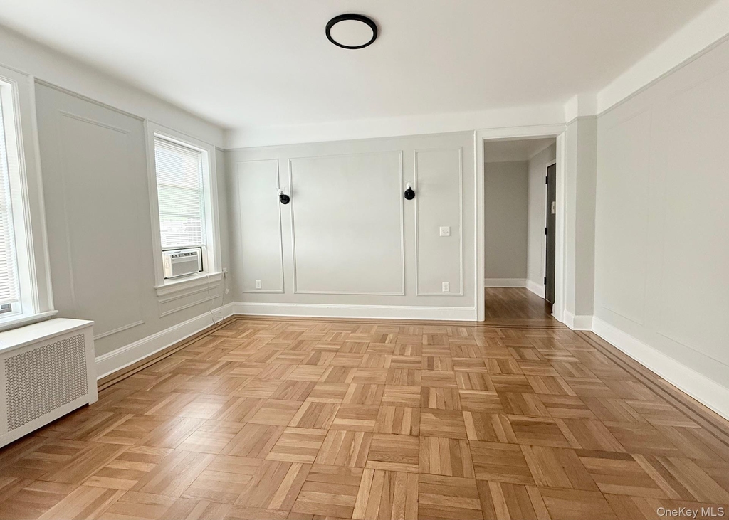 12 Chatsworth Avenue - Photo 4