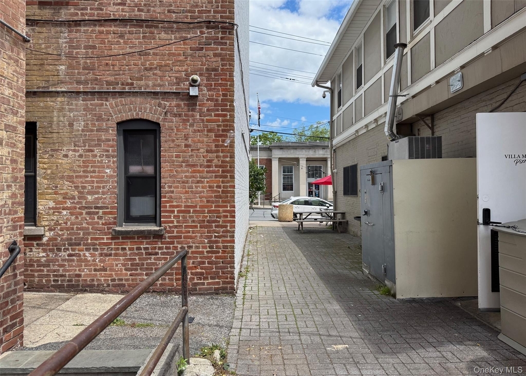 12 Chatsworth Avenue - Photo 13