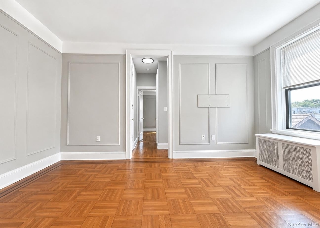 12 Chatsworth Avenue - Photo 2