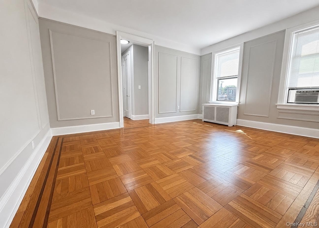 12 Chatsworth Avenue - Photo 3
