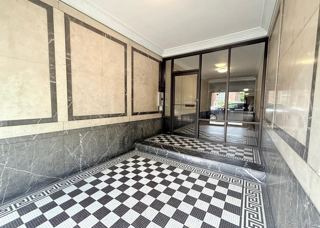 12 Chatsworth Avenue - Photo 18
