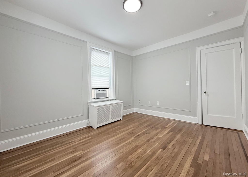 12 Chatsworth Avenue - Photo 11