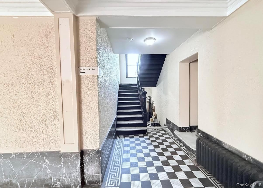 12 Chatsworth Avenue - Photo 17