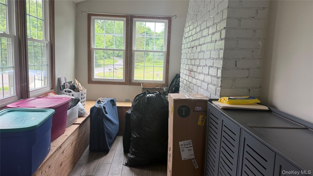 17 Degarmo Road - Photo 14