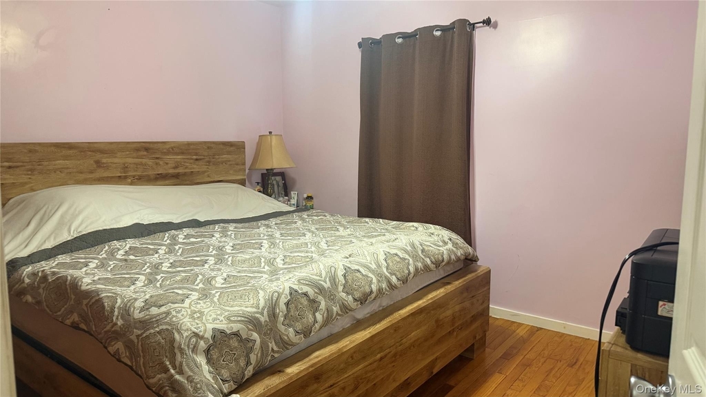 17 Degarmo Road - Photo 21