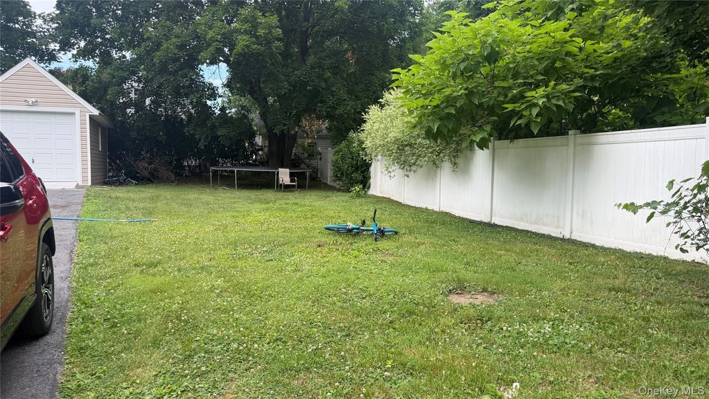 17 Degarmo Road - Photo 26