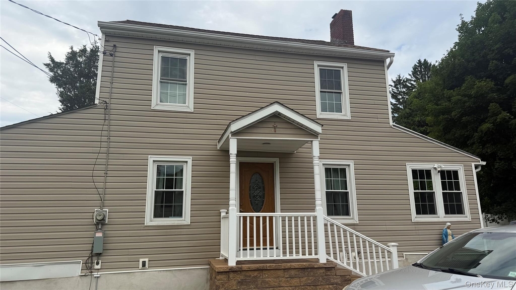 17 Degarmo Road - Photo 0