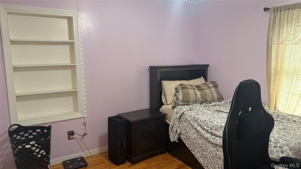 17 Degarmo Road - Photo 19